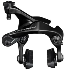 Shimano Dura-Ace R9210-RS Seatstay Direct Mount Rim Brake Rear