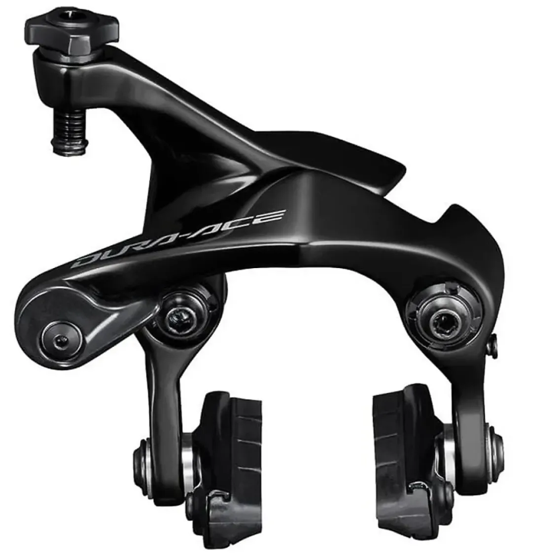 Shimano Dura-Ace R9210-RS Seatstay Direct Mount Rim Brake Rear