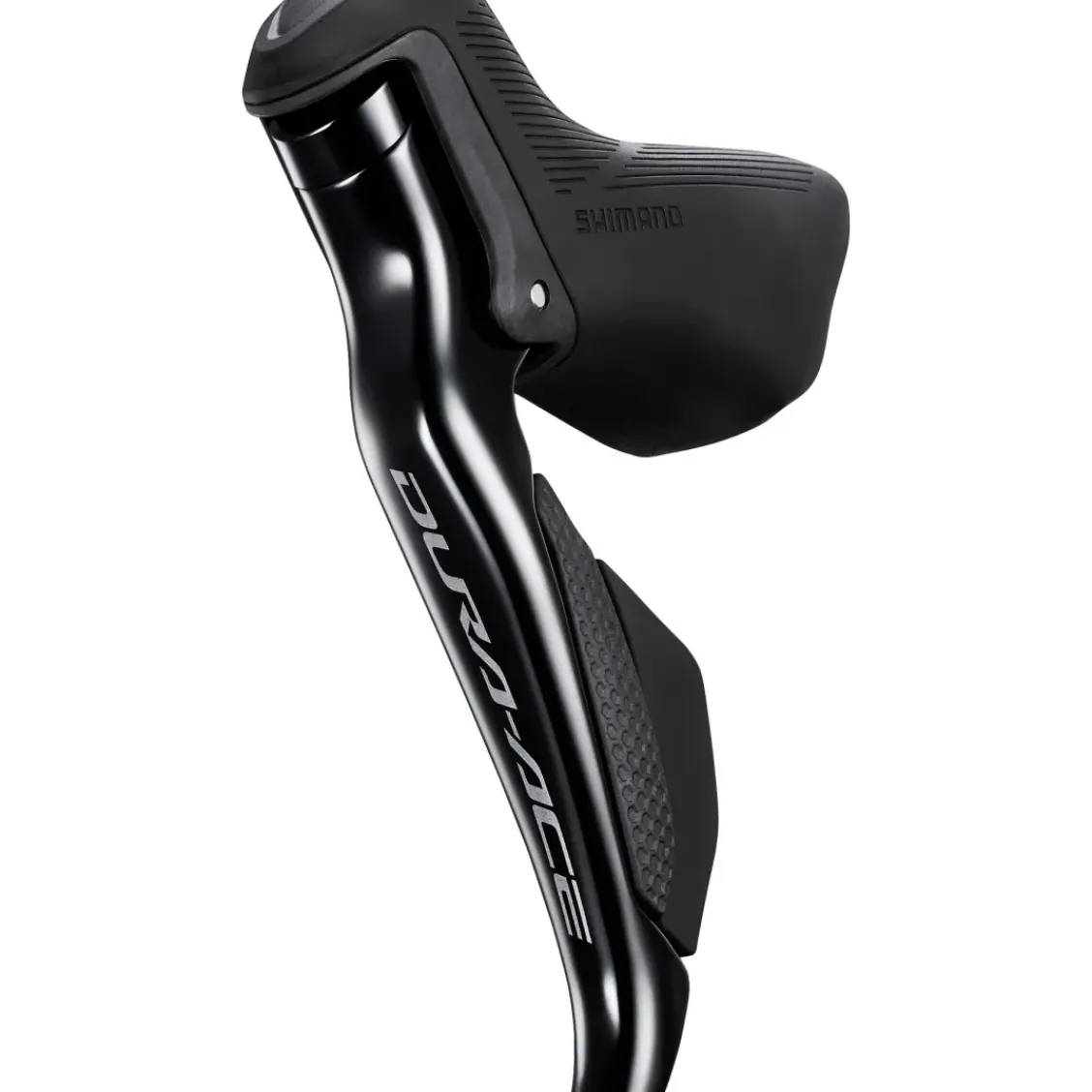 Shimano Dura-Ace ST-9250 Di2 STI Mechanical Lever Left