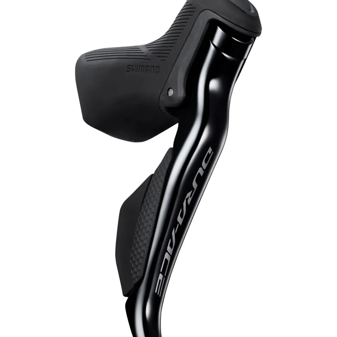 Shimano Dura-Ace ST-9250 Di2 STI Mechanical Lever Right