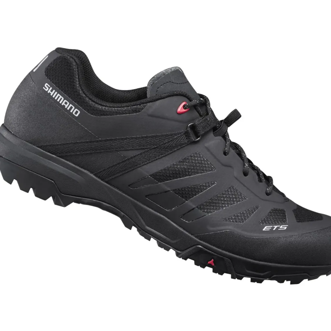 Shimano ET500 e-MTB Shoes
