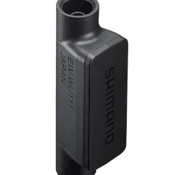 Shimano E-tube Di2 Wireless Unit – 2 Port