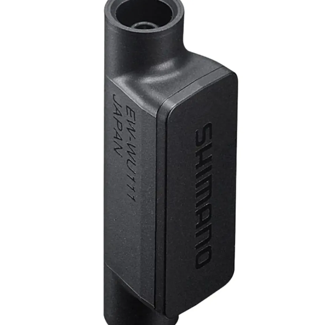 Shimano E-tube Di2 Wireless Unit – 2 Port