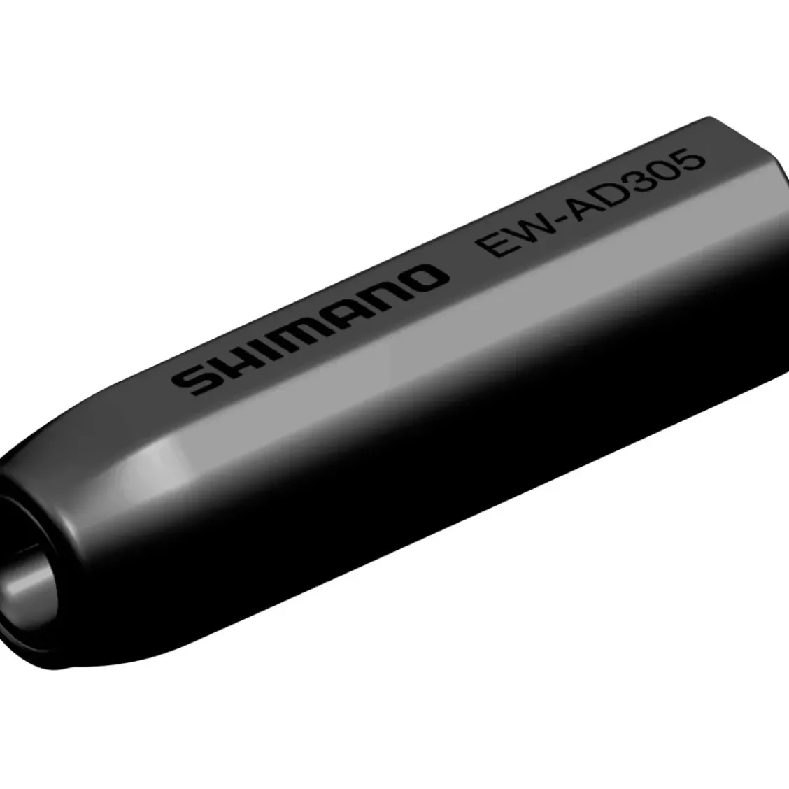 Shimano EW-AD305 SD300 to SD50 Conversion Adapter