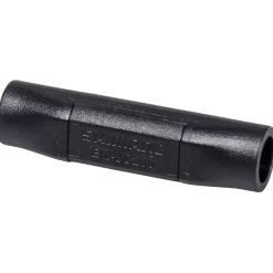 Shimano EW-JC200 E-tube Di2 2 Port Junction