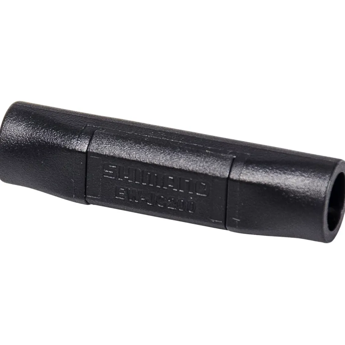 Shimano EW-JC200 E-tube Di2 2 Port Junction