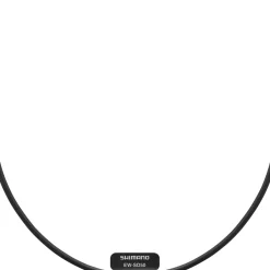 Shimano EW-SD50 E-tube Di2 Electric Wire 650mm