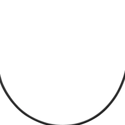 Shimano EW-SD300 E-tube Di2 Electric Wire 150mm – 250mm