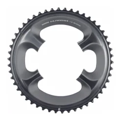 Shimano FC-6800 chainring 50T for 50-34T
