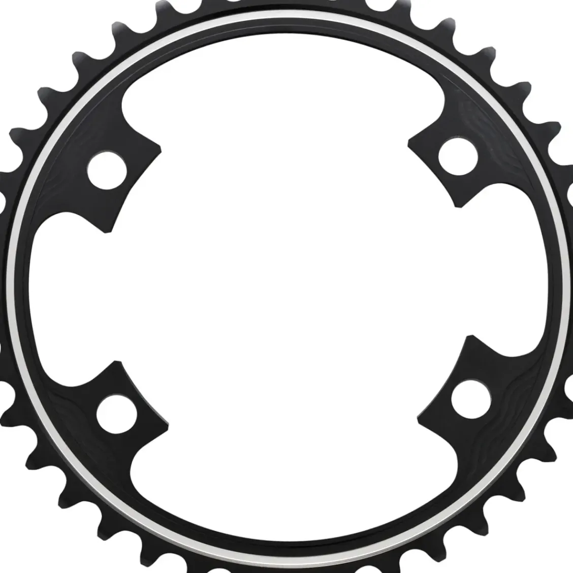 Shimano FC-9000 Chainring 42T ME for 54-42T / 55-42T