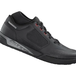 Shimano GR903 MTB Shoes