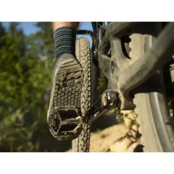 Shimano GR903 MTB Shoes