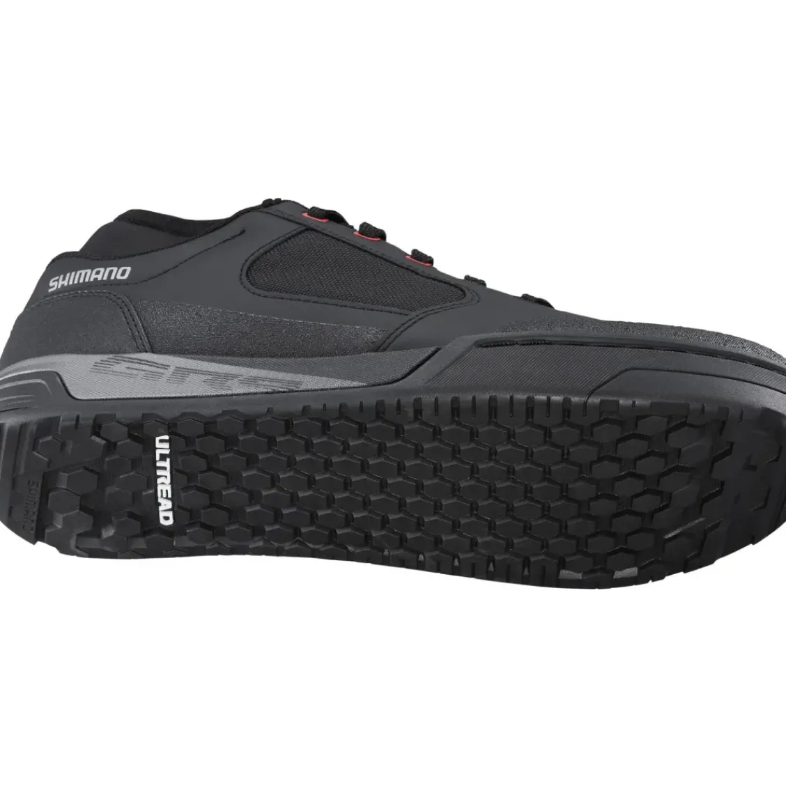 Shimano GR903 MTB Shoes