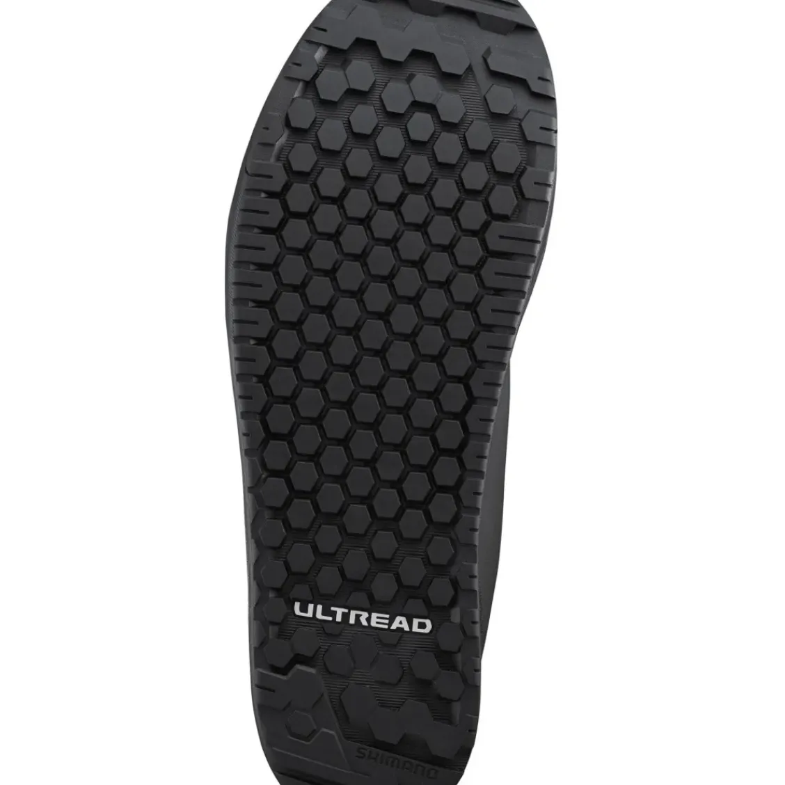 Shimano GR903 MTB Shoes