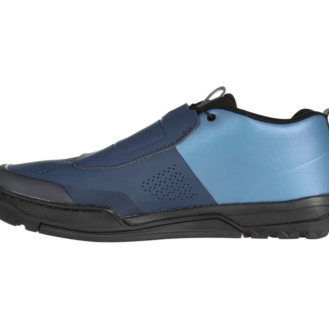 Shimano GR9 MTB Shoes