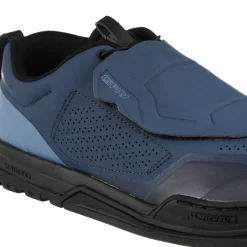 Shimano GR9 MTB Shoes