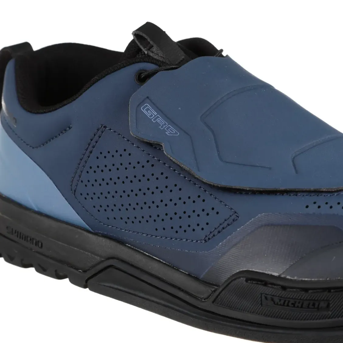 Shimano GR9 MTB Shoes