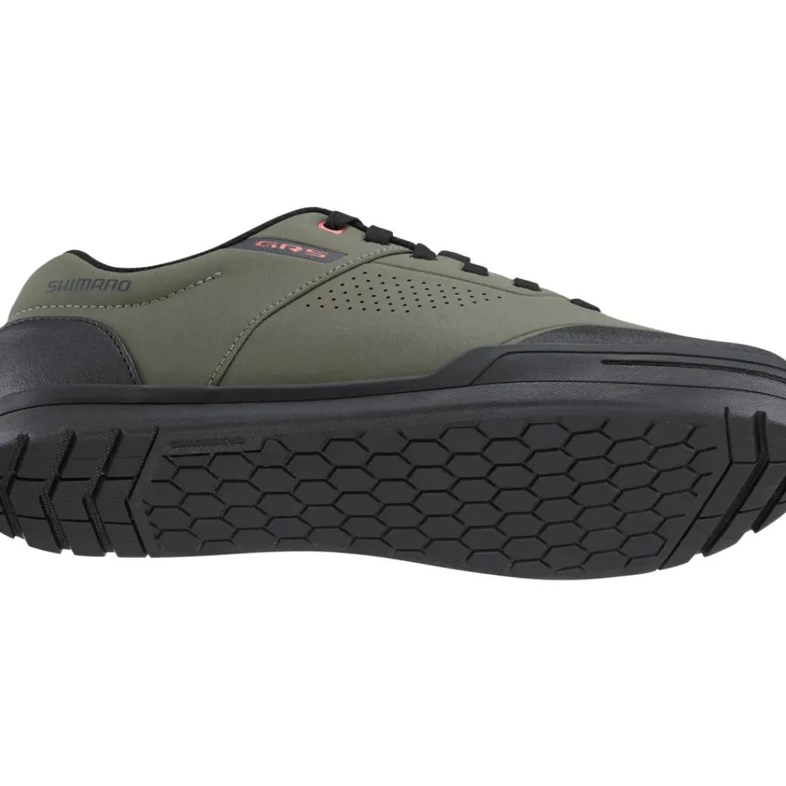 Shimano GR5 MTB Shoes