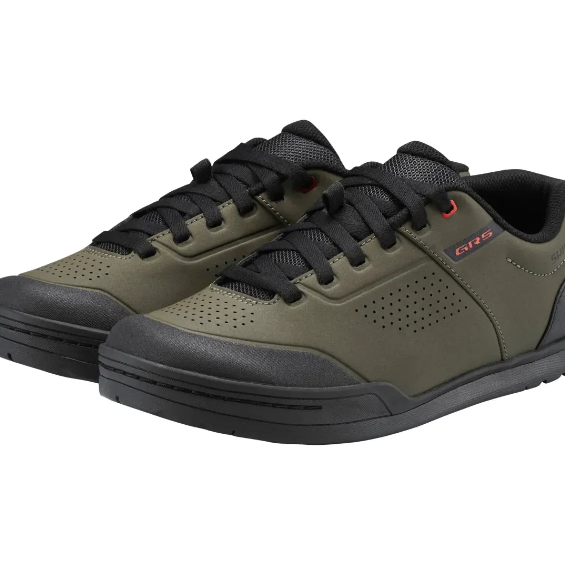 Shimano GR5 MTB Shoes