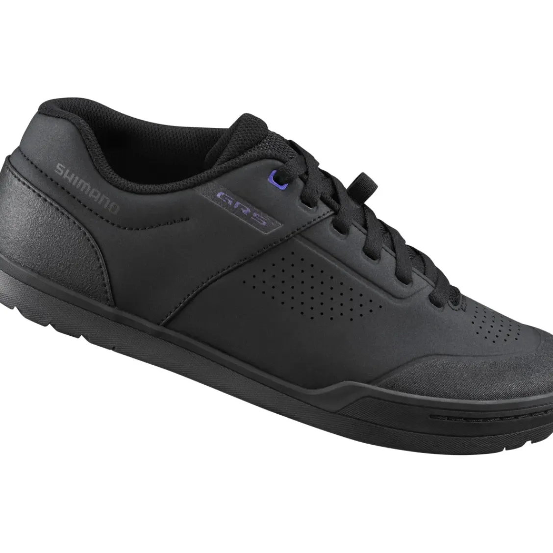 Shimano GR5 MTB Shoes