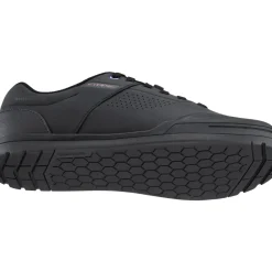 Shimano GR5 MTB Shoes