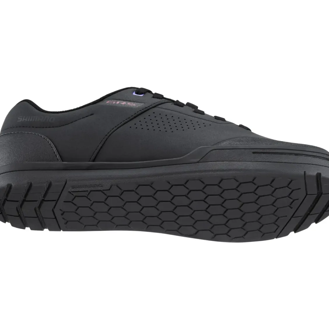 Shimano GR5 MTB Shoes