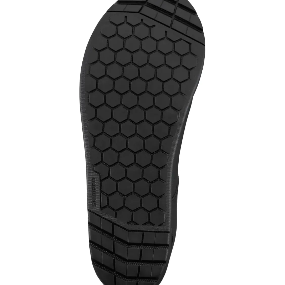 Shimano GR5 MTB Shoes