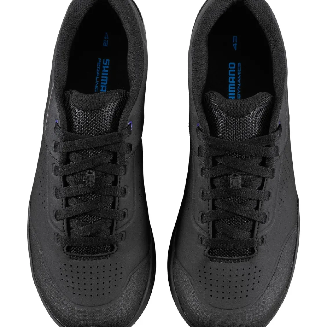 Shimano GR5 MTB Shoes
