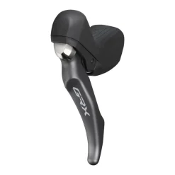Shimano GRX 810 Dropper Post Release Lever – Left Hand