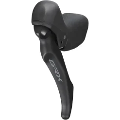Shimano GRX 600 Hydraulic Brake Lever – Left Hand