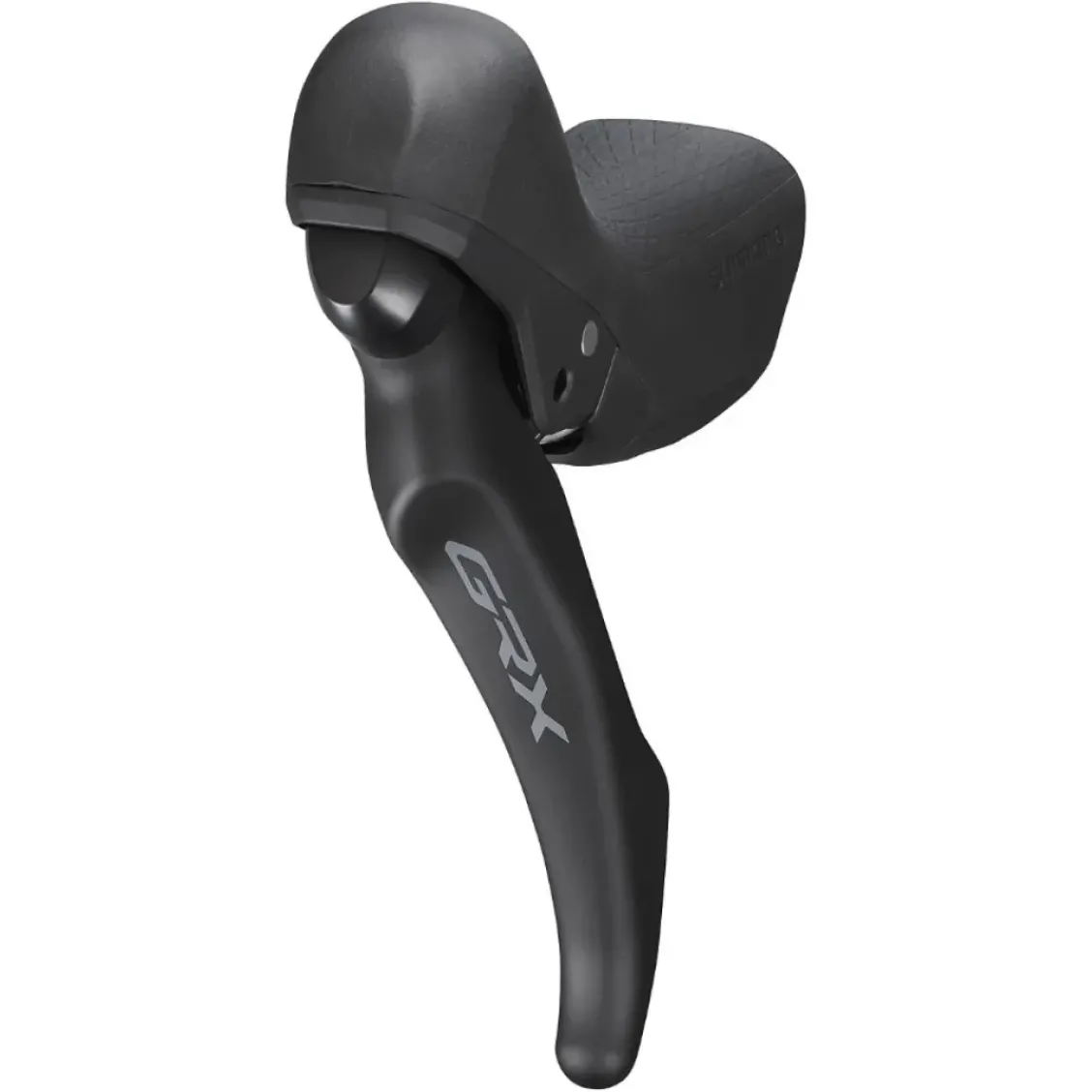 Shimano GRX 600 Hydraulic Brake Lever – Left Hand
