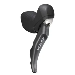 Shimano GRX 810 Mechanical STI Lever