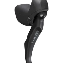 Shimano GRX 600 Mechanical STI Lever
