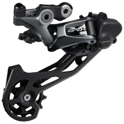 Shimano GRX 810 11-Speed Rear Derailleur
