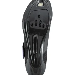 Shimano IC102 Indoor Spin Cycling Shoes
