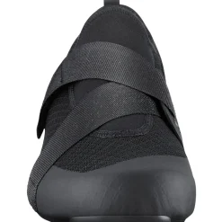 Shimano IC102 Indoor Spin Cycling Shoes