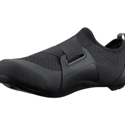 Shimano IC102 Indoor Spin Cycling Shoes