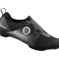 Shimano IC502 Womens Indoor Cycling Shoes