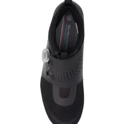 Shimano IC502 Womens Indoor Cycling Shoes