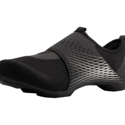 Shimano IC502 Womens Indoor Cycling Shoes