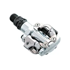 Shimano M520 SPD MTB Pedals