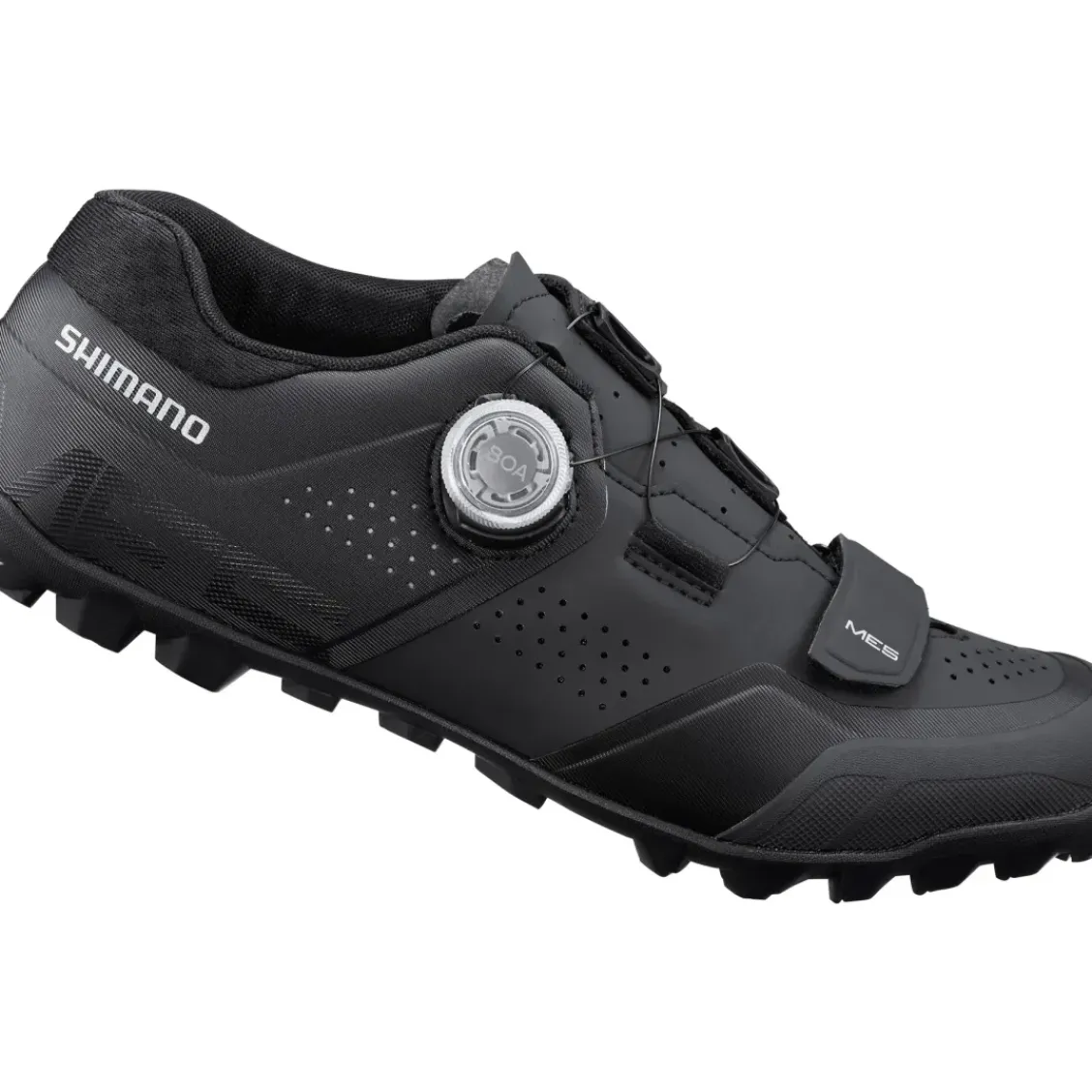 Shimano ME5 MTB Shoes