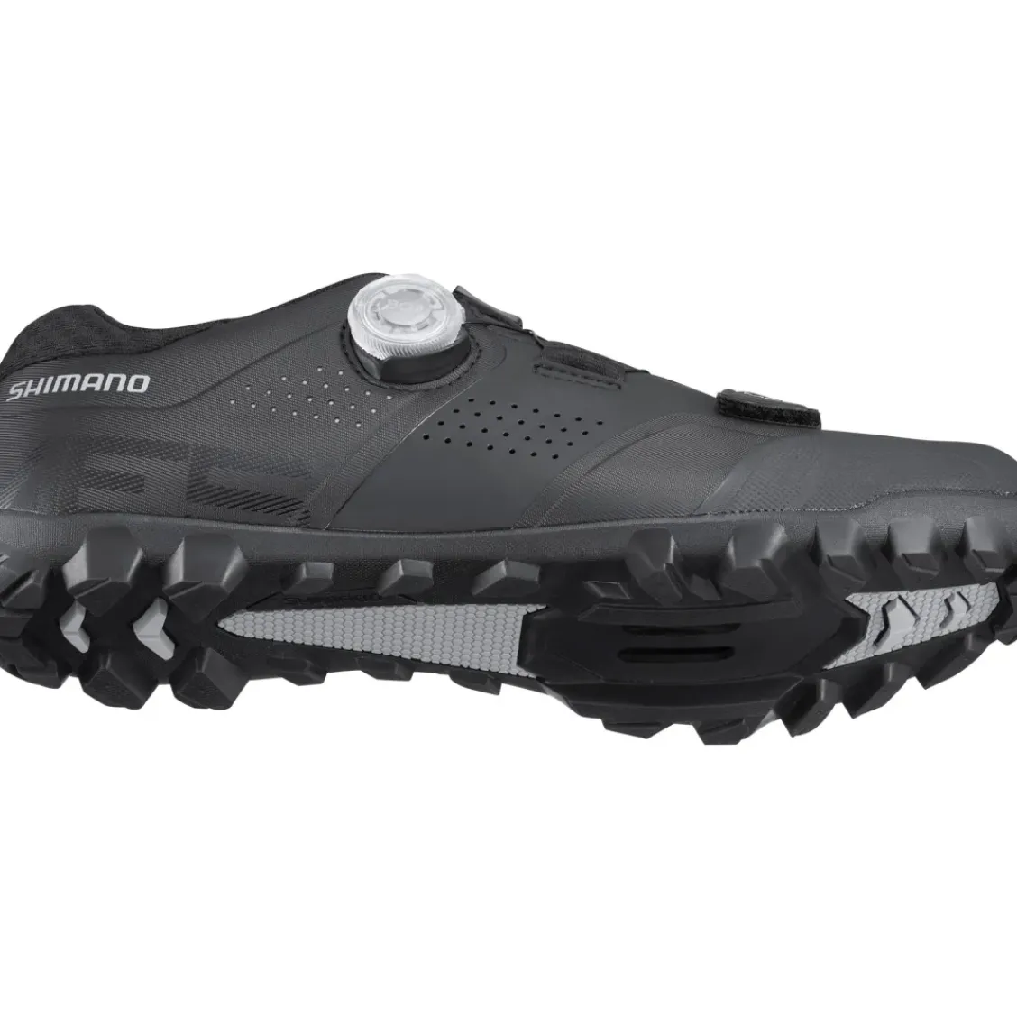 Shimano ME5 MTB Shoes