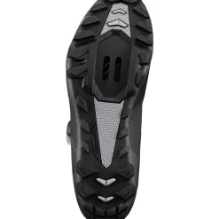 Shimano ME5 MTB Shoes