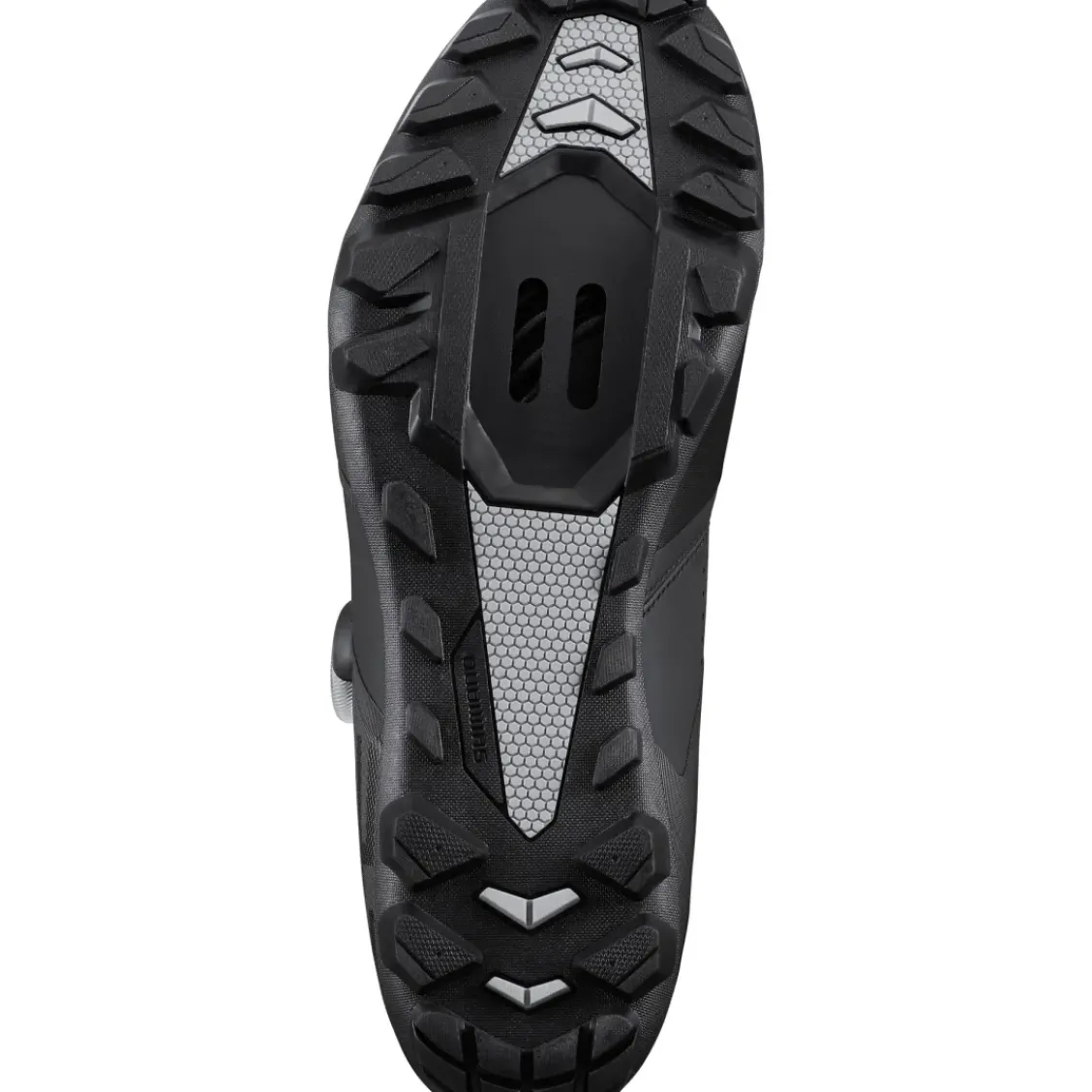 Shimano ME5 MTB Shoes