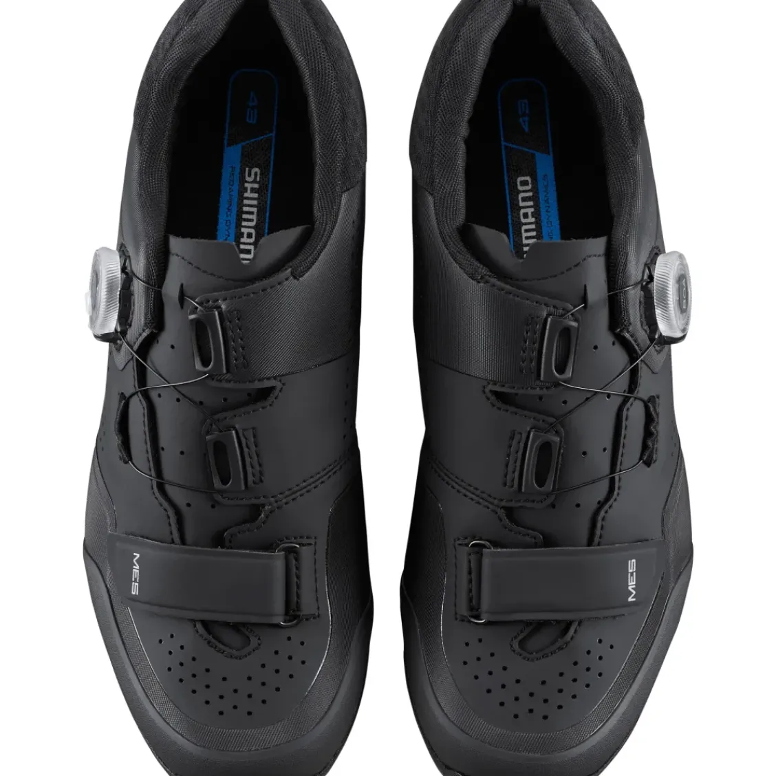 Shimano ME5 MTB Shoes