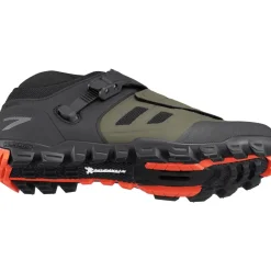 Shimano ME7 MTB Shoes