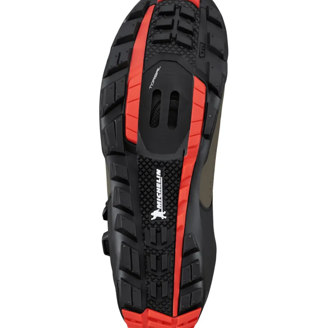 Shimano ME7 MTB Shoes