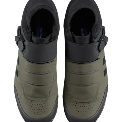 Shimano ME7 MTB Shoes
