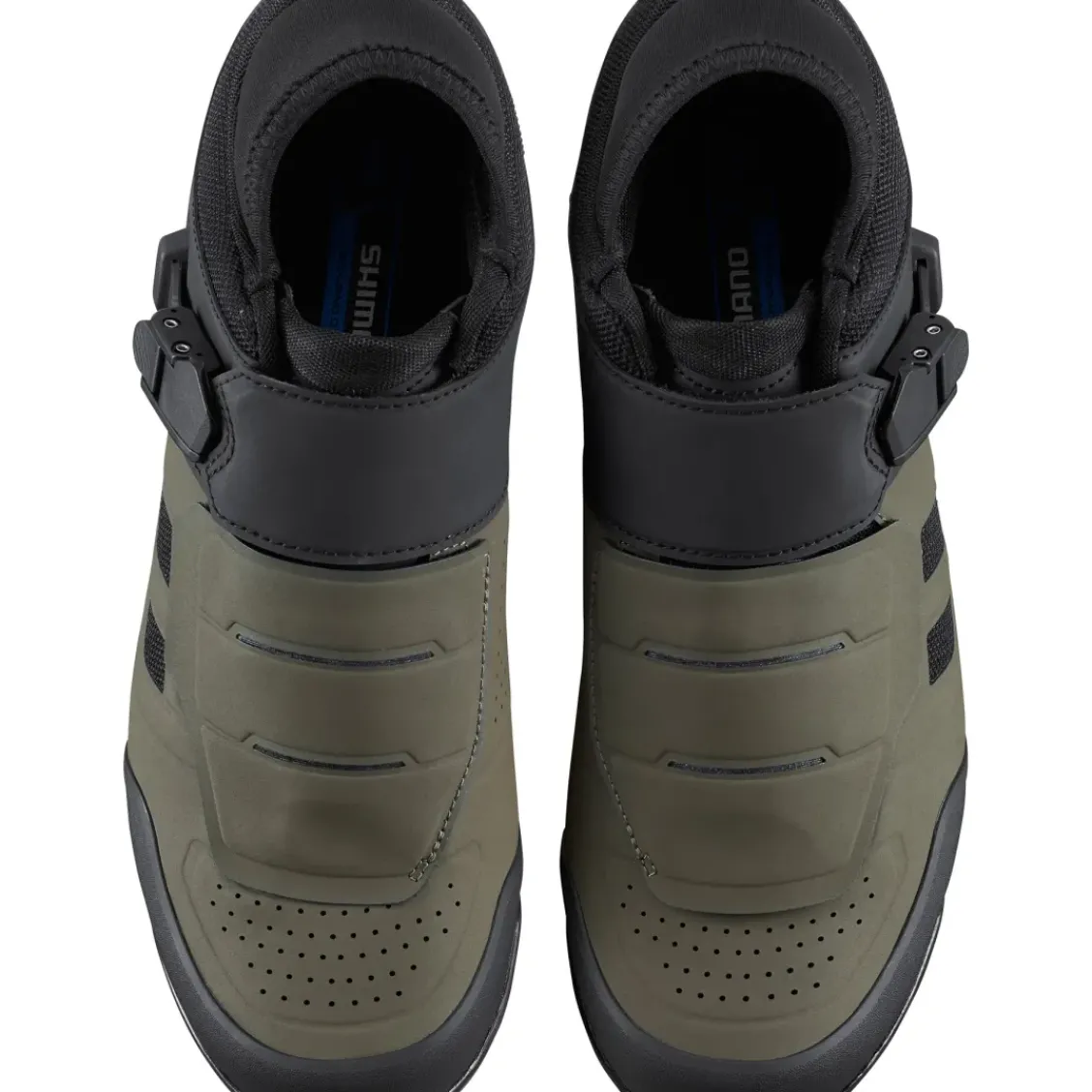 Shimano ME7 MTB Shoes